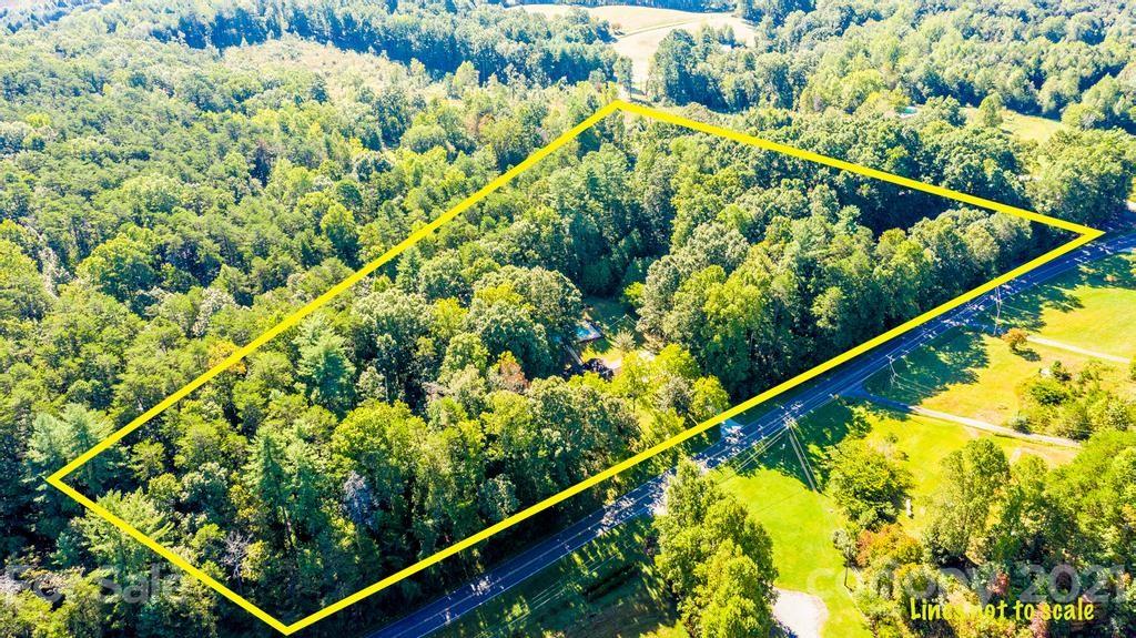 4367 Miller Bridge Road Connelly Springs, NC 28612 - Photo 46 of 46 Gallery Image 46