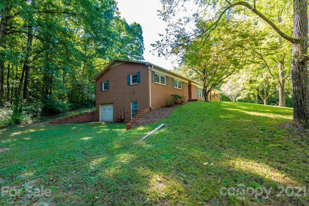 4367 Miller Bridge Road Connelly Springs, NC 28612 - Photo 6 of 46 Gallery Image 6