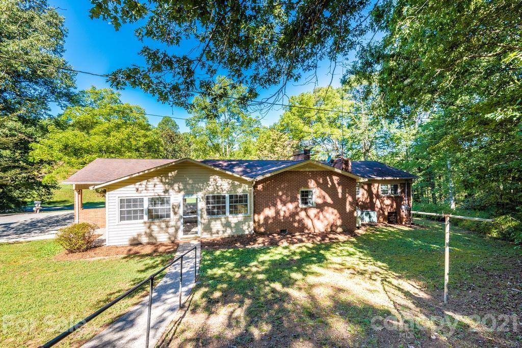 4367 Miller Bridge Road Connelly Springs, NC 28612 - Photo 10 of 46 Gallery Image 10