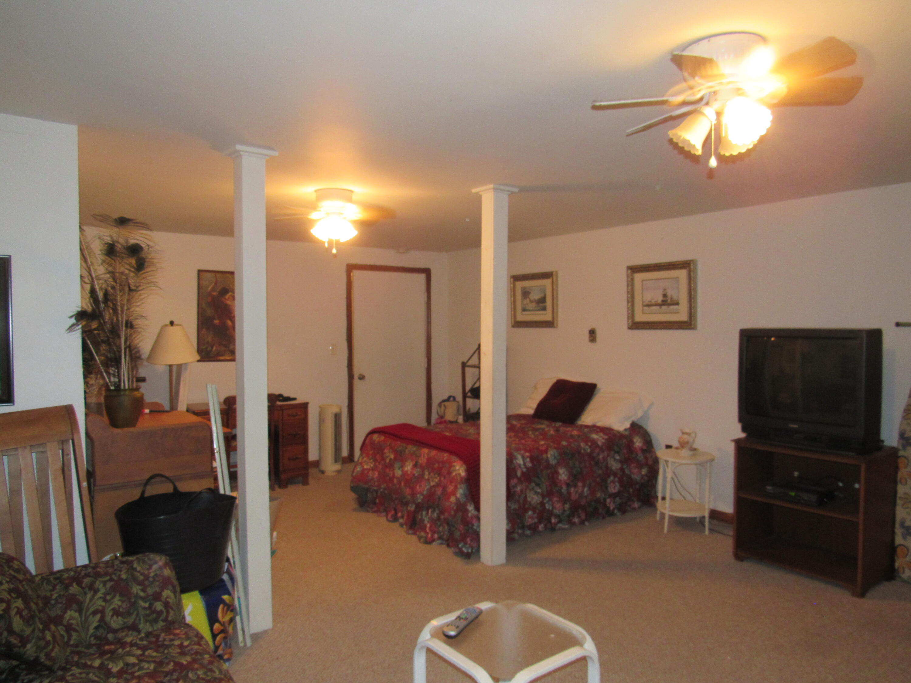 8 Set Point Plattsburgh, NY 12901 - Photo 34 of 38 Gallery Image 34
