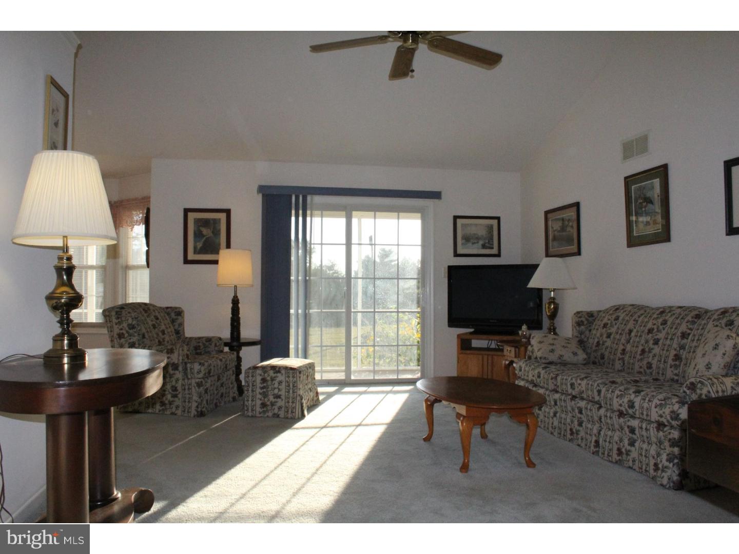 89 Quaker Hill Road Magnolia, DE 19962 - Photo 2 of 21 Gallery Image 2