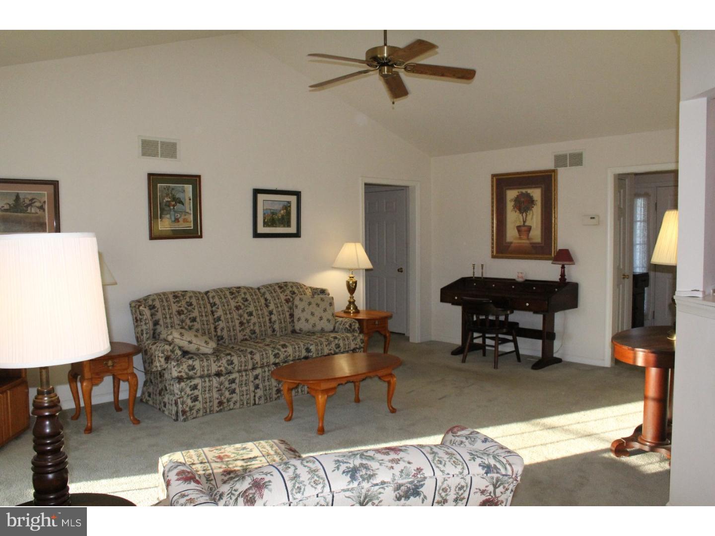 89 Quaker Hill Road Magnolia, DE 19962 - Photo 11 of 21 Gallery Image 11