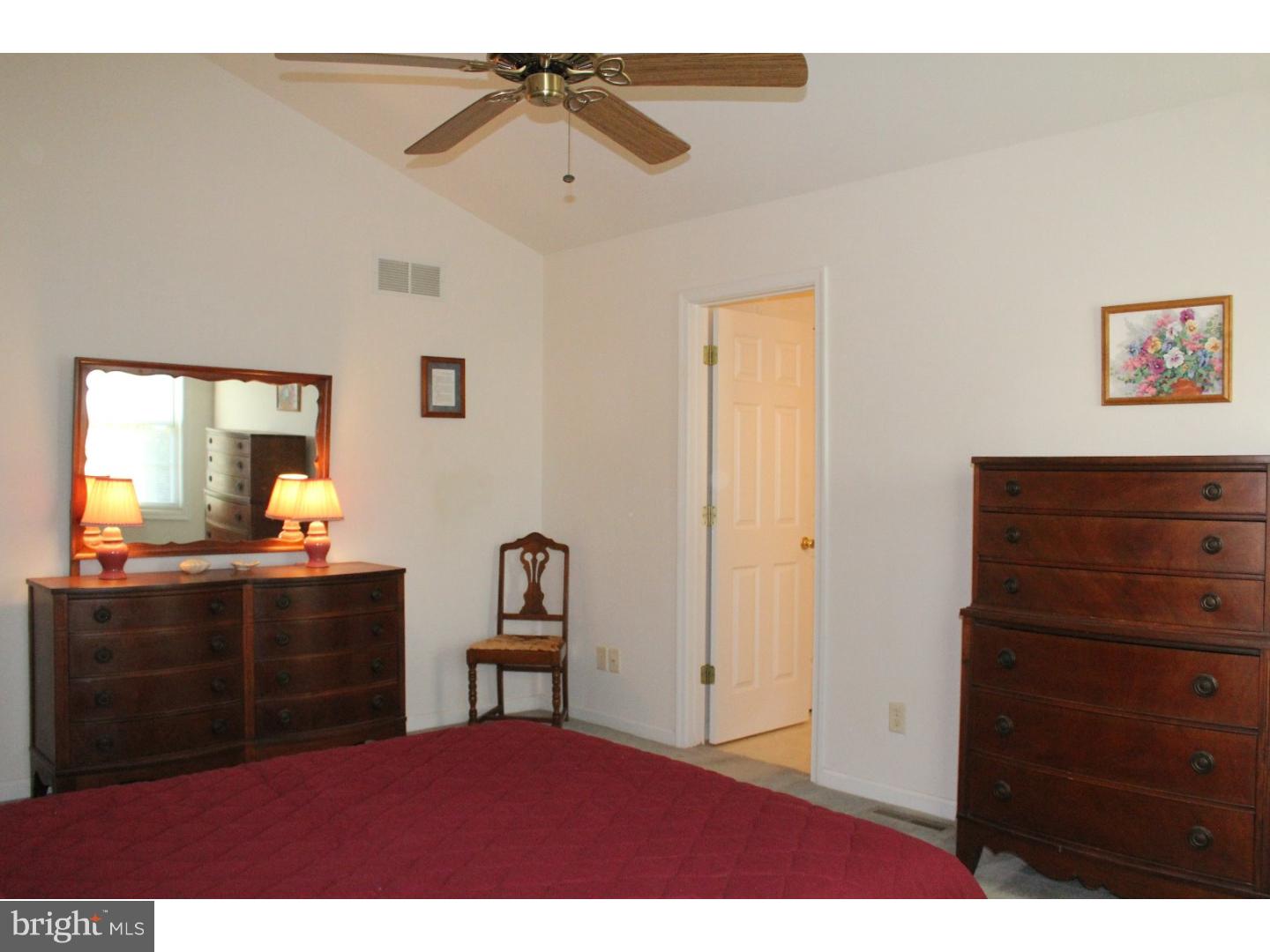 89 Quaker Hill Road Magnolia, DE 19962 - Photo 13 of 21 Gallery Image 13