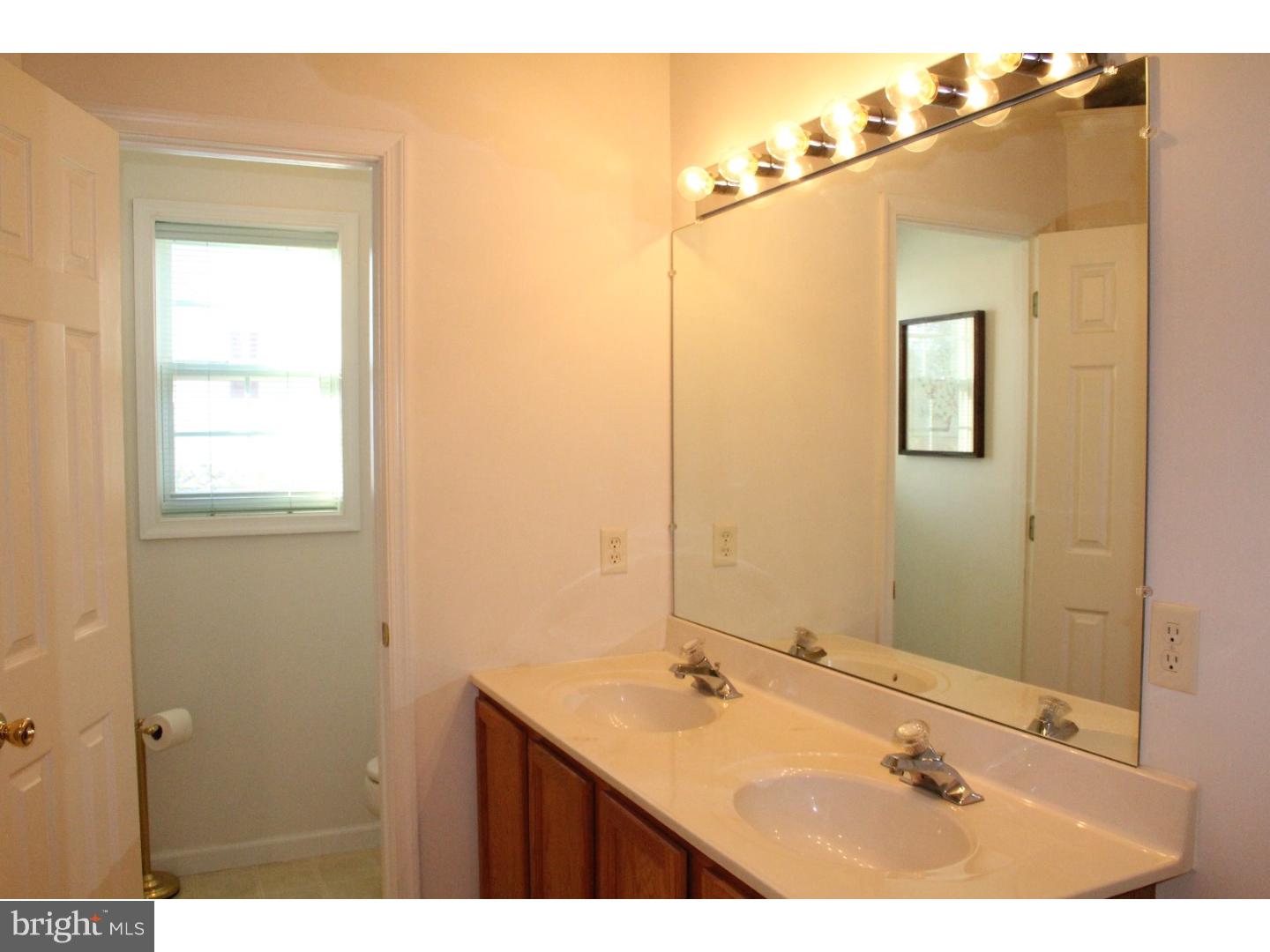 89 Quaker Hill Road Magnolia, DE 19962 - Photo 16 of 21 Gallery Image 16