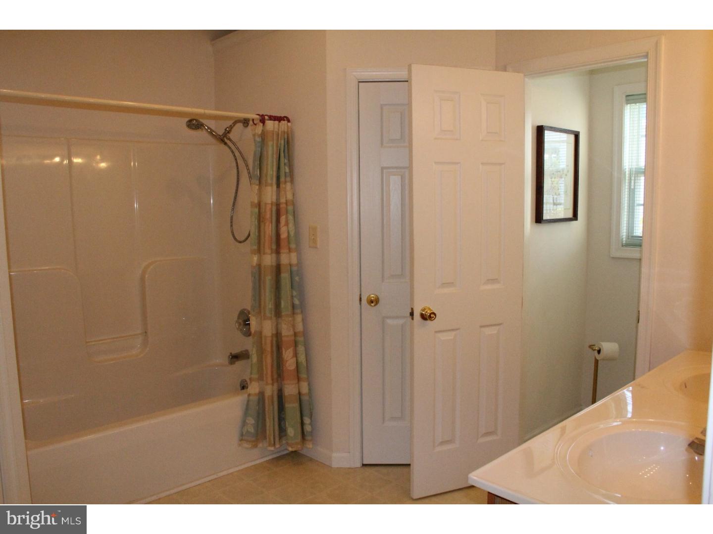 89 Quaker Hill Road Magnolia, DE 19962 - Photo 17 of 21 Gallery Image 17