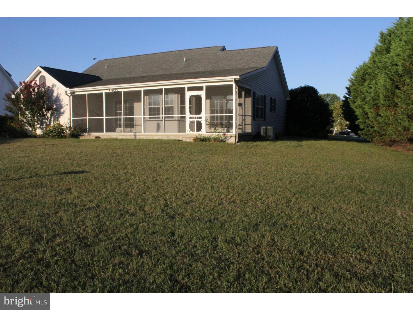 89 Quaker Hill Road Magnolia, DE 19962 - Photo 20 of 21 Gallery Image 20