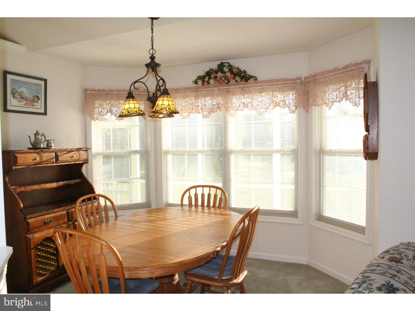 89 Quaker Hill Road Magnolia, DE 19962 - Photo 4 of 21 Gallery Image 4