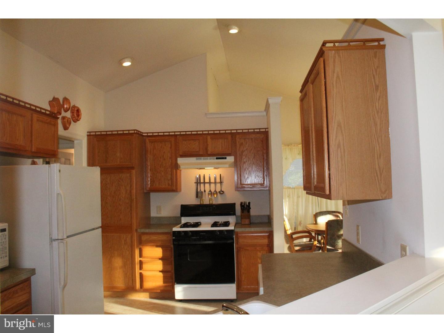 89 Quaker Hill Road Magnolia, DE 19962 - Photo 5 of 21 Gallery Image 5