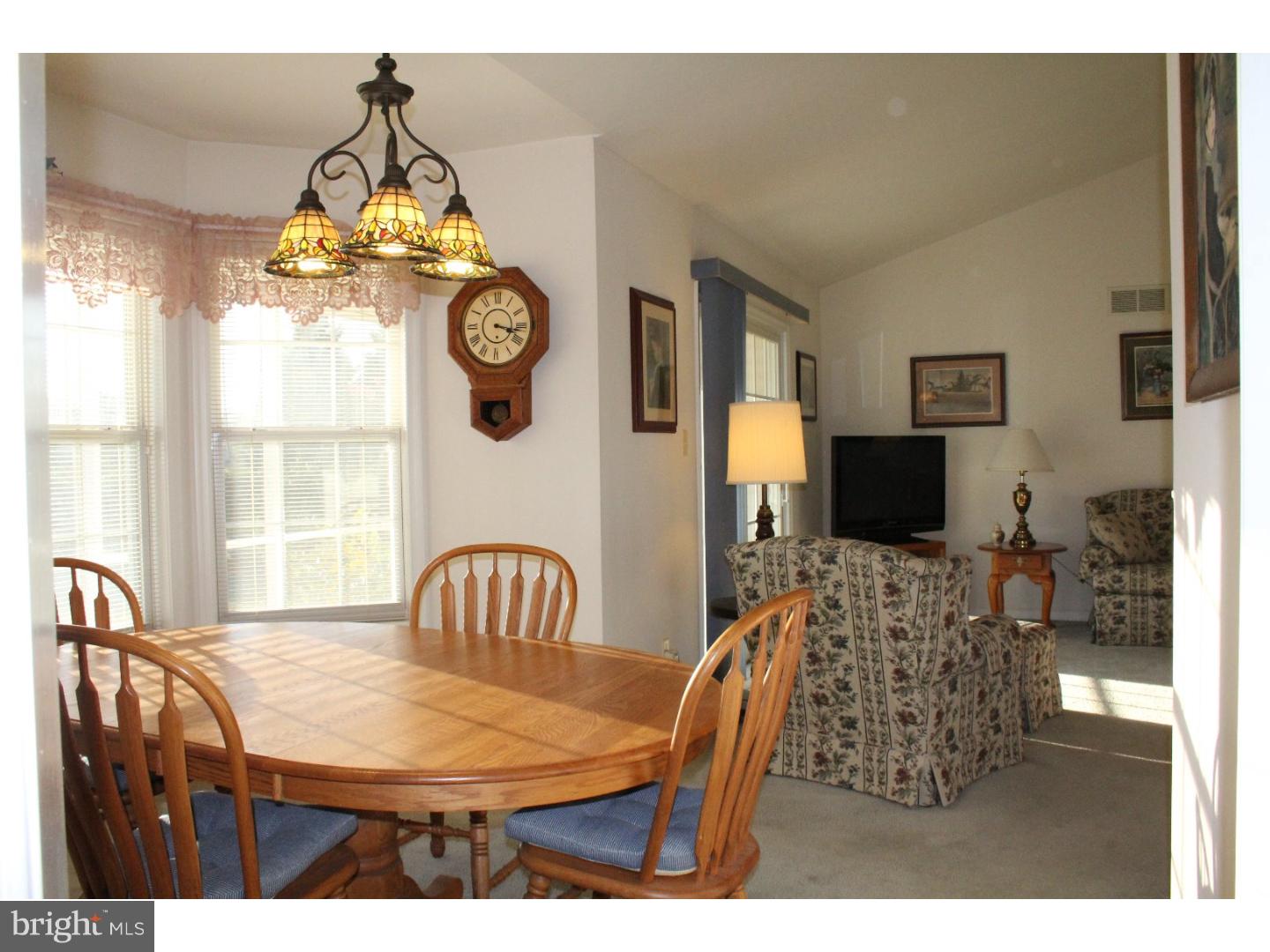 89 Quaker Hill Road Magnolia, DE 19962 - Photo 10 of 21 Gallery Image 10