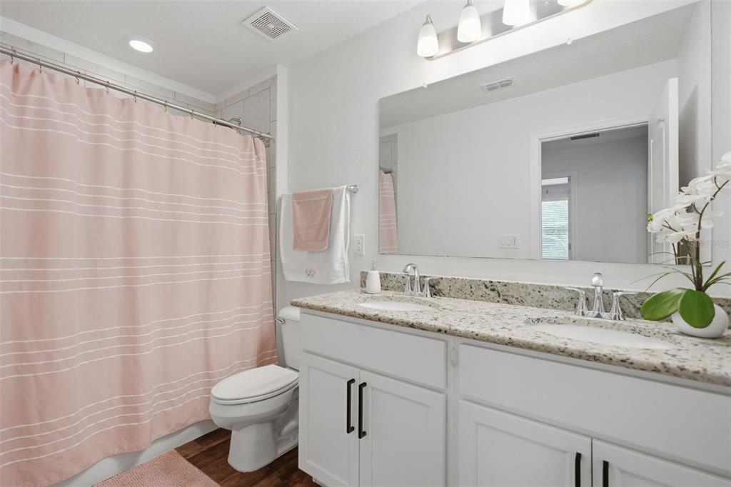 9025 Mazette Road Weeki Wachee, FL 34613 - Photo 63 of 100