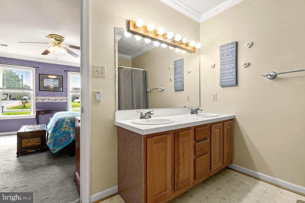 24011 Cedar Ridge Road Rapidan, VA 22733 - Photo 11 of 30 Gallery Image 11