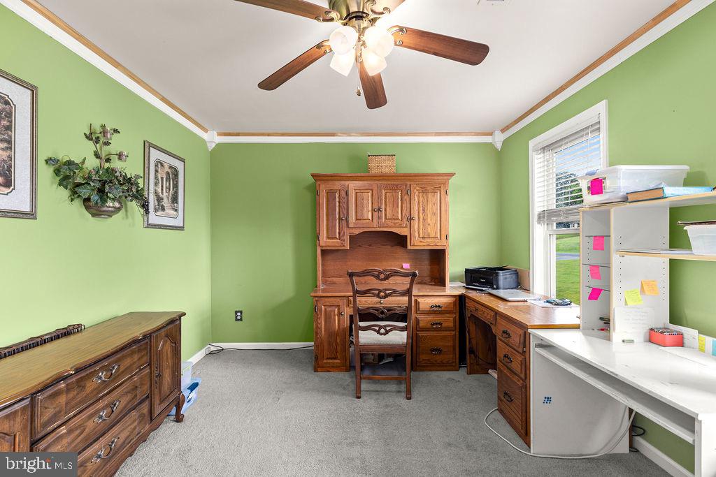 24011 Cedar Ridge Road Rapidan, VA 22733 - Photo 13 of 30 Gallery Image 13