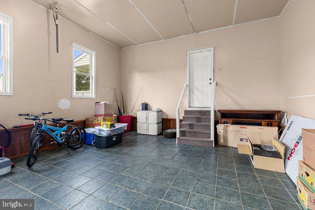 24011 Cedar Ridge Road Rapidan, VA 22733 - Photo 14 of 30 Gallery Image 14