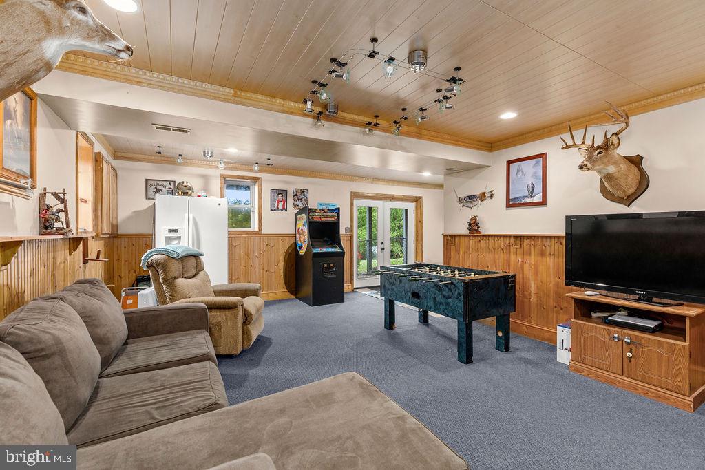 24011 Cedar Ridge Road Rapidan, VA 22733 - Photo 15 of 30 Gallery Image 15