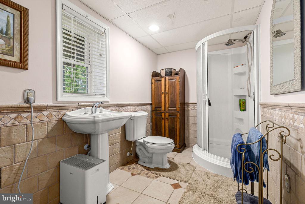 24011 Cedar Ridge Road Rapidan, VA 22733 - Photo 17 of 30 Gallery Image 17