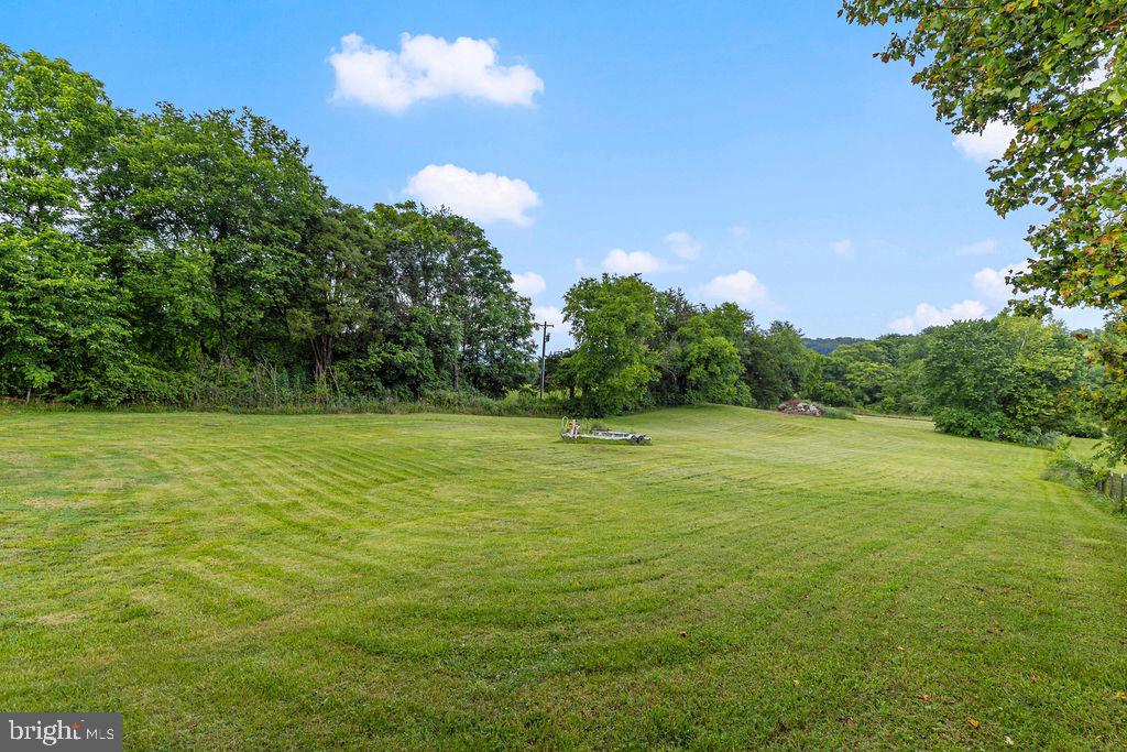24011 Cedar Ridge Road Rapidan, VA 22733 - Photo 24 of 30 Gallery Image 24