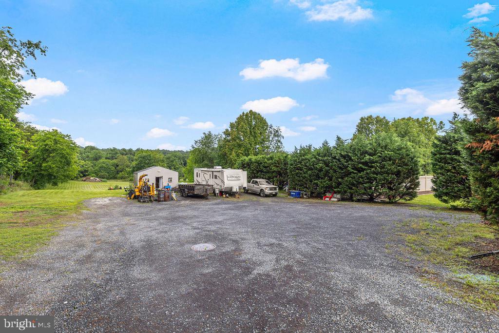 24011 Cedar Ridge Road Rapidan, VA 22733 - Photo 25 of 30 Gallery Image 25