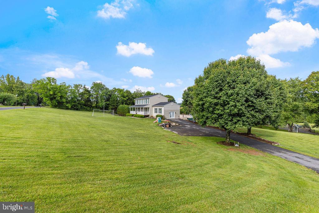 24011 Cedar Ridge Road Rapidan, VA 22733 - Photo 26 of 30 Gallery Image 26