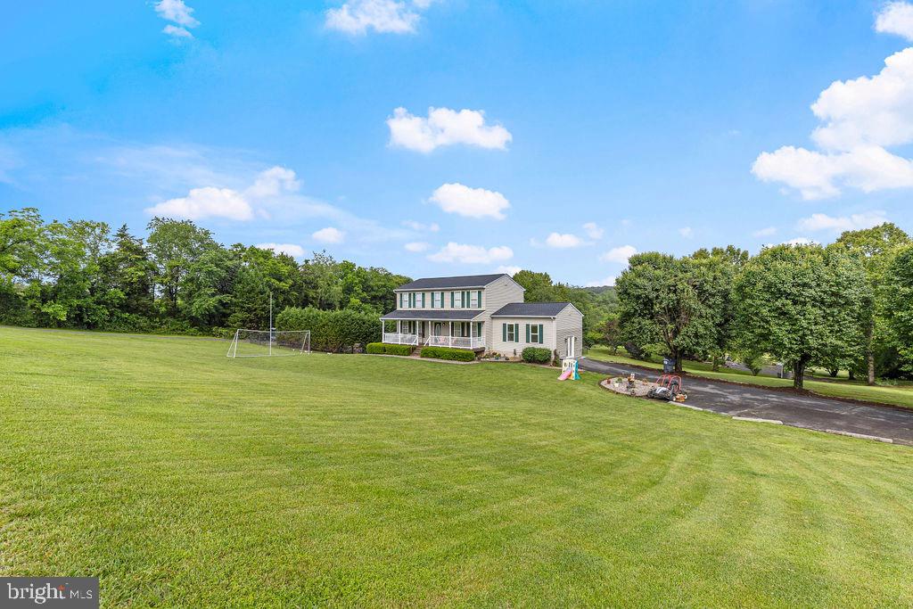 24011 Cedar Ridge Road Rapidan, VA 22733 - Photo 29 of 30 Gallery Image 29