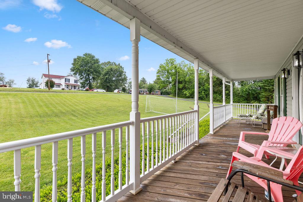 24011 Cedar Ridge Road Rapidan, VA 22733 - Photo 30 of 30 Gallery Image 30