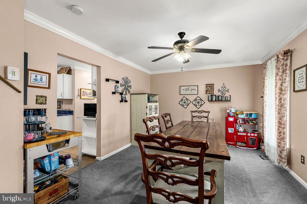 24011 Cedar Ridge Road Rapidan, VA 22733 - Photo 3 of 30 Gallery Image 3