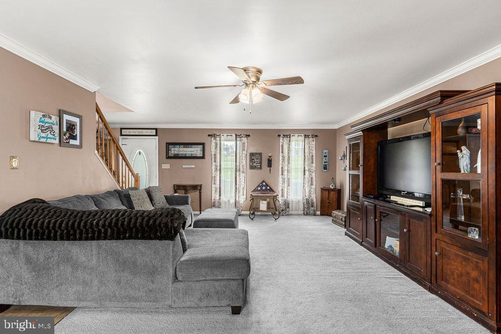 24011 Cedar Ridge Road Rapidan, VA 22733 - Photo 9 of 30 Gallery Image 9