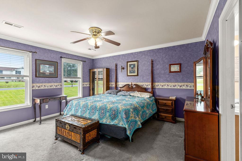 24011 Cedar Ridge Road Rapidan, VA 22733 - Photo 10 of 30 Gallery Image 10