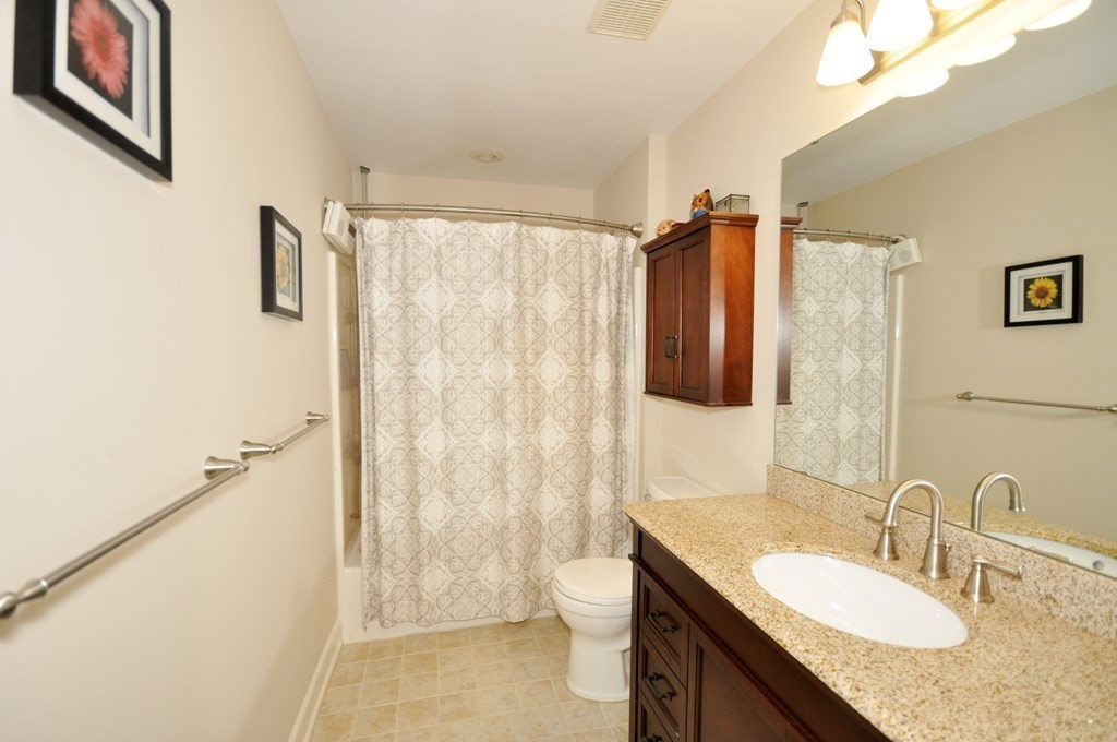 9 Arbella Road, Unit 9 Bedford, MA 01730 - Photo 23 of 35 Gallery Image 23