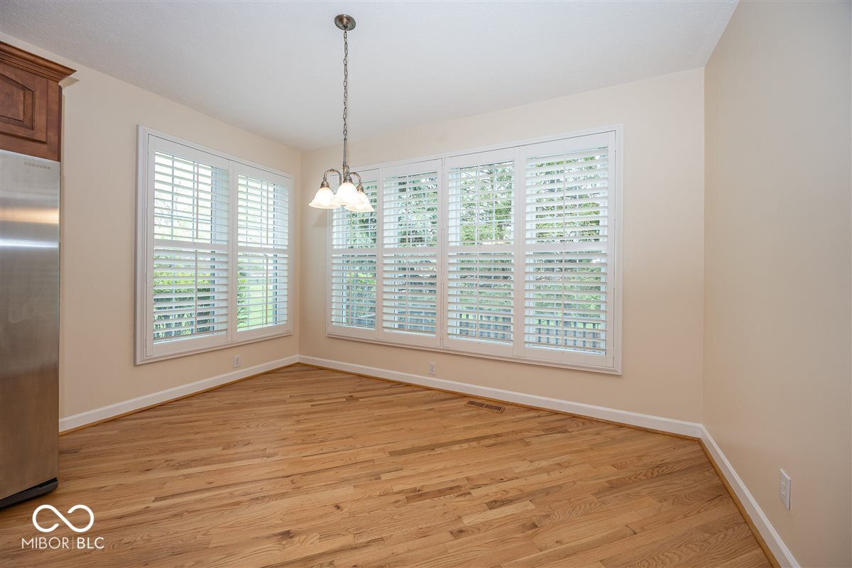 11368 Royal Circle Carmel, IN 46032 - Photo 14 of 35