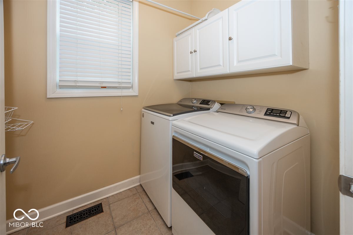 11368 Royal Circle Carmel, IN 46032 - Photo 17 of 35