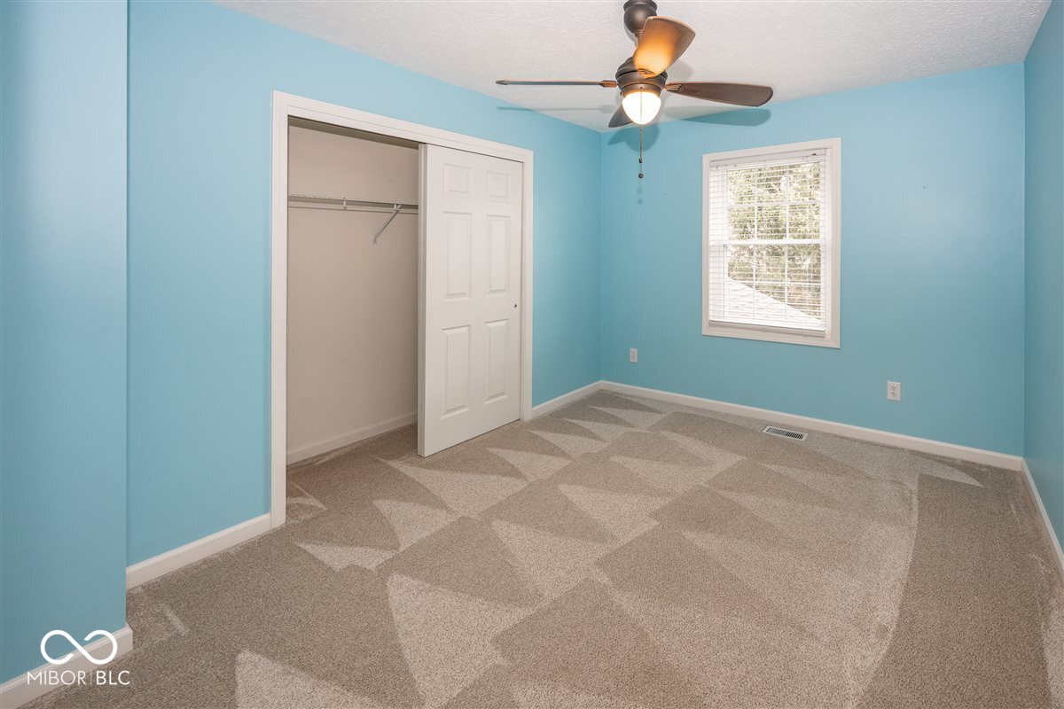 11368 Royal Circle Carmel, IN 46032 - Photo 22 of 35