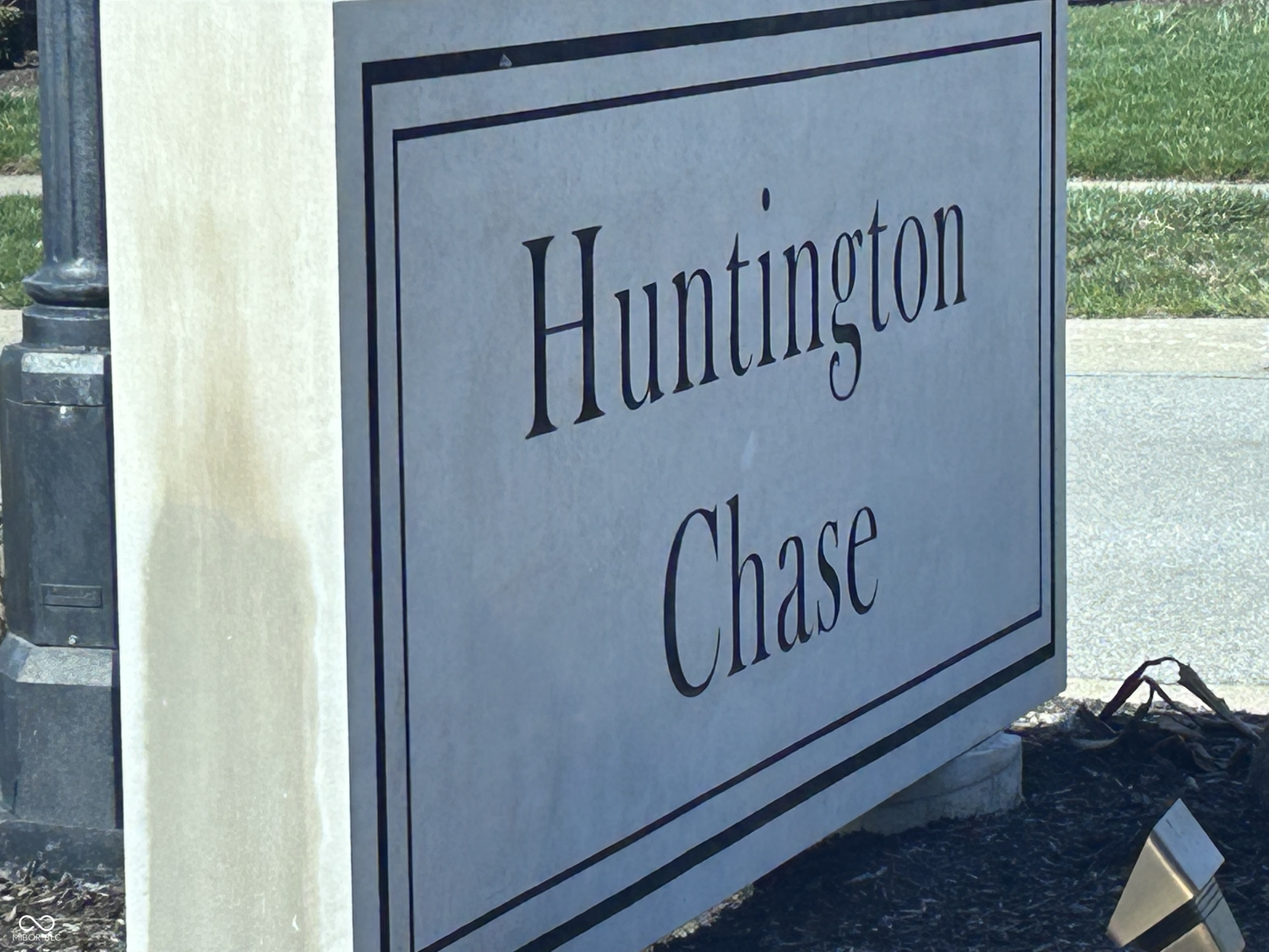 11368 Royal Circle Carmel, IN 46032 - Photo 35 of 35