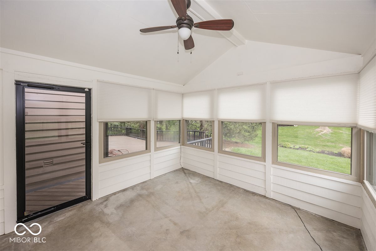 11368 Royal Circle Carmel, IN 46032 - Photo 9 of 35