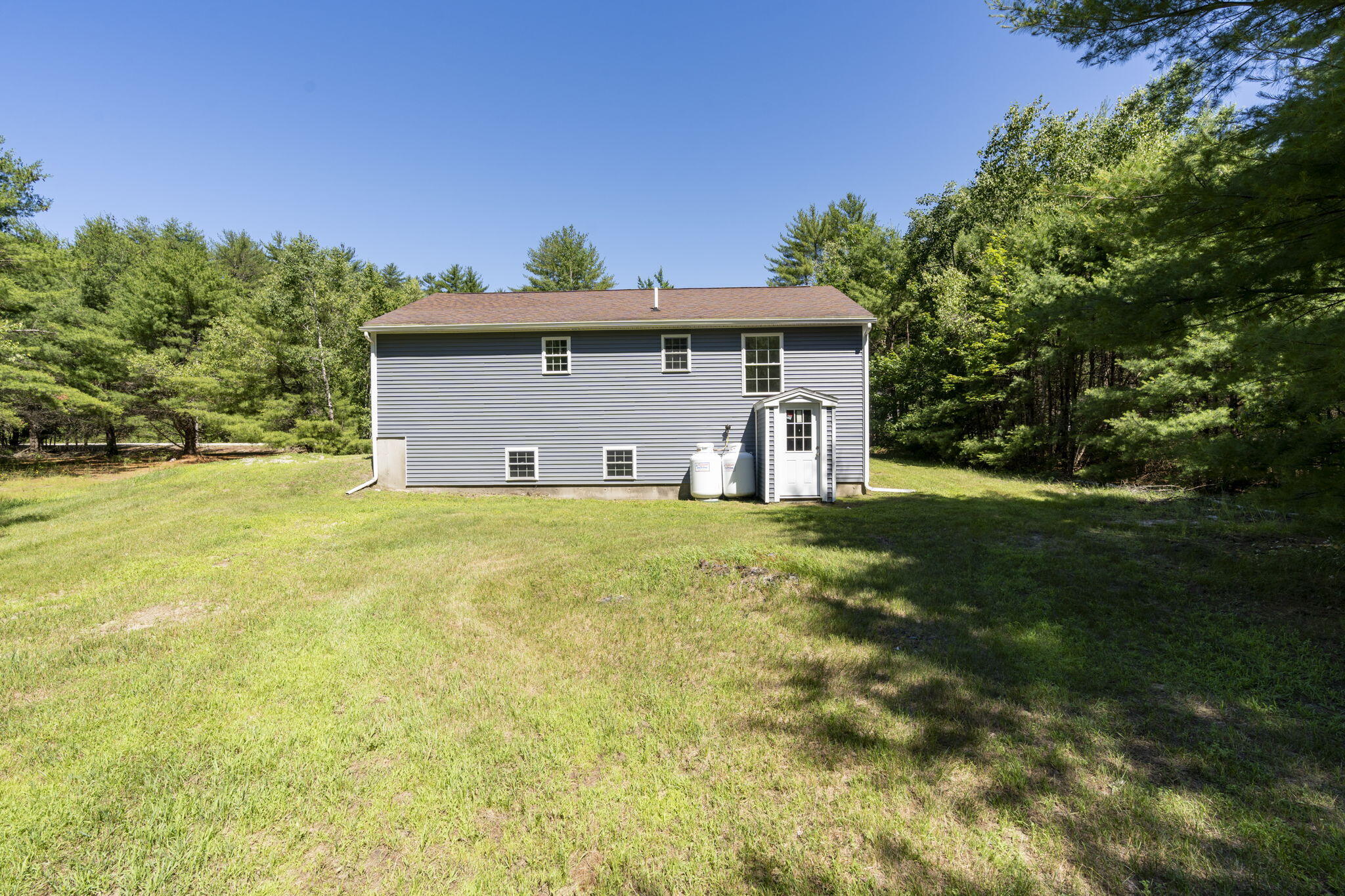 63 Colonial Circle Harrison, ME 04040 - Photo 28 of 29 28-web-or-mls-63Colonial-2