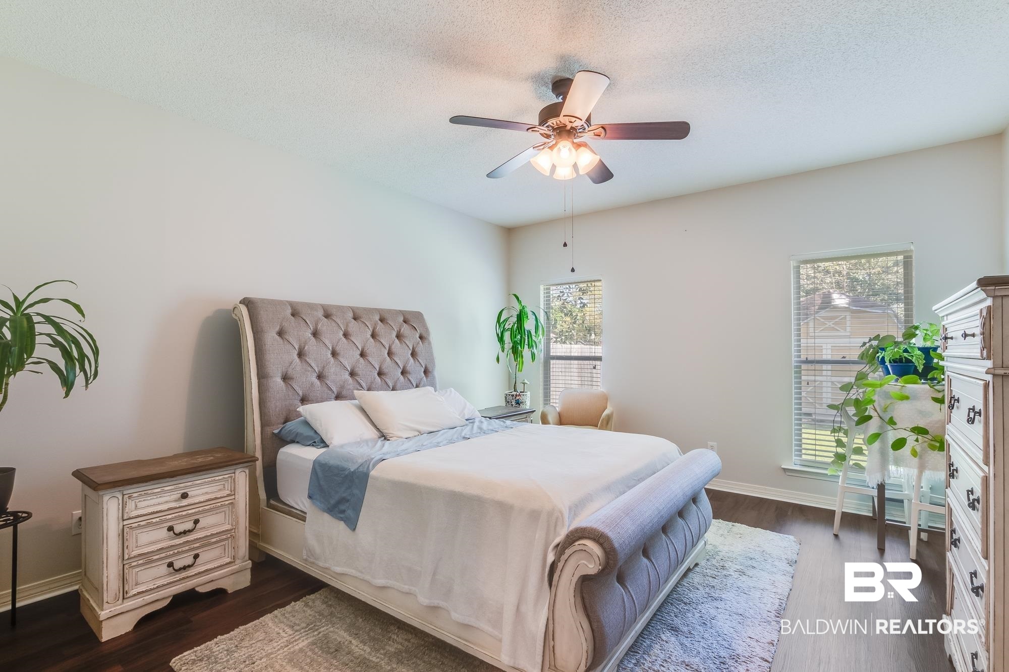 773 Wesley Avenue Mobile, AL 36609 - Photo 21 of 37