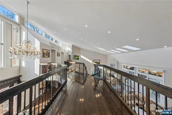 $3,290,000 | 93 Jackson Drive, Cresskill, NJ 07626