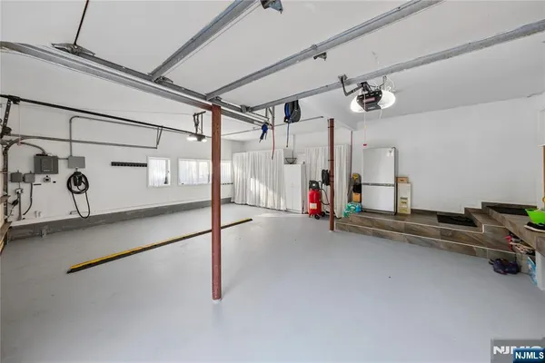 $3,290,000 | 93 Jackson Drive, Cresskill, NJ 07626