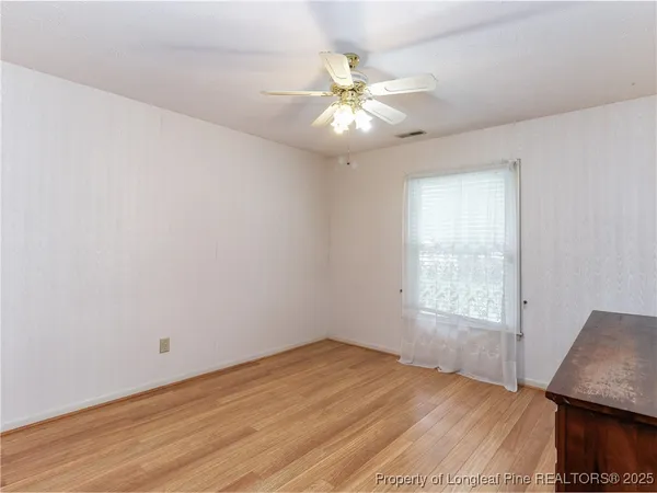 $265,000 | 6406 Irvington Court, Fayetteville, NC 28314