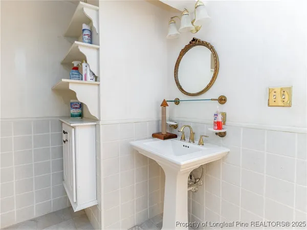 $265,000 | 6406 Irvington Court, Fayetteville, NC 28314