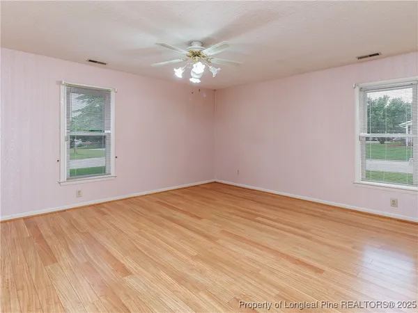 $265,000 | 6406 Irvington Court, Fayetteville, NC 28314