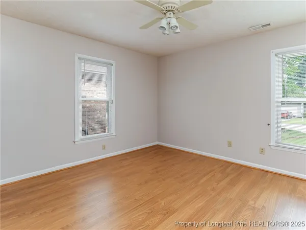 $265,000 | 6406 Irvington Court, Fayetteville, NC 28314