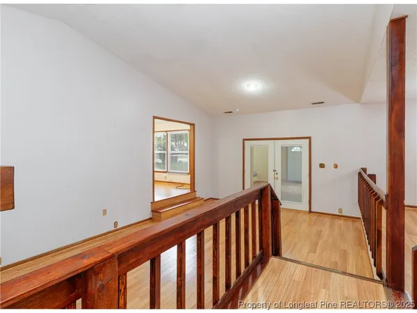 $265,000 | 6406 Irvington Court, Fayetteville, NC 28314