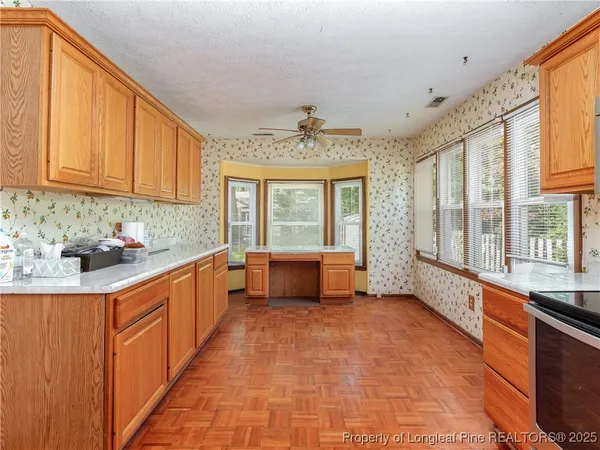 $265,000 | 6406 Irvington Court, Fayetteville, NC 28314