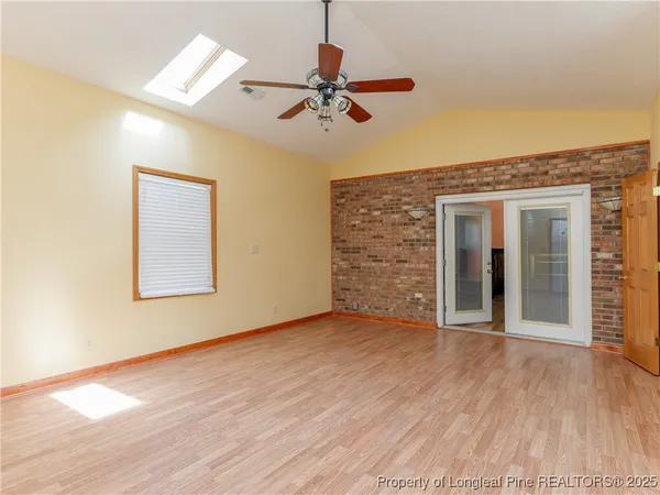 $265,000 | 6406 Irvington Court, Fayetteville, NC 28314