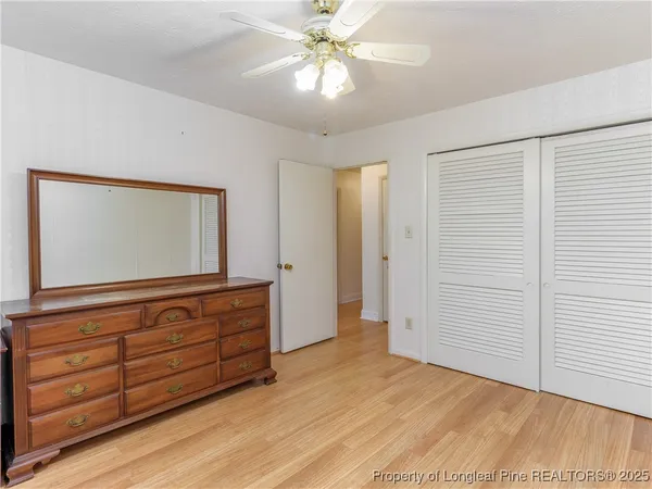 $265,000 | 6406 Irvington Court, Fayetteville, NC 28314