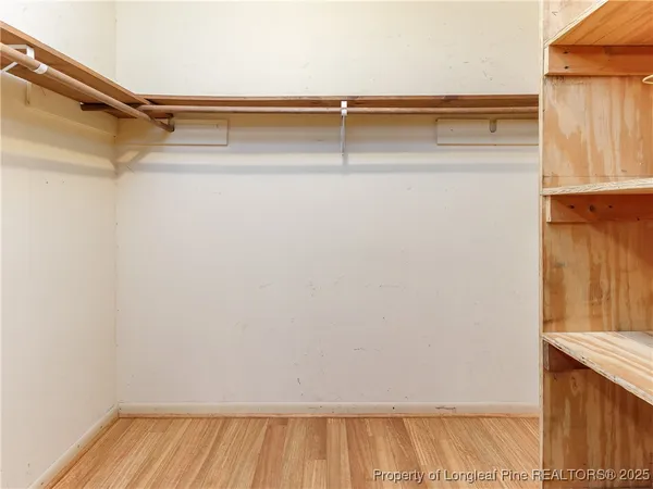 $265,000 | 6406 Irvington Court, Fayetteville, NC 28314