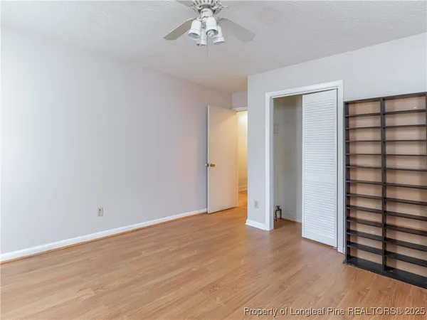 $265,000 | 6406 Irvington Court, Fayetteville, NC 28314