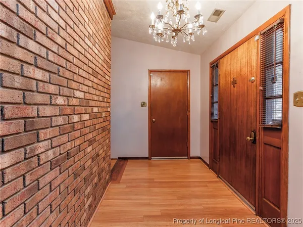 $265,000 | 6406 Irvington Court, Fayetteville, NC 28314