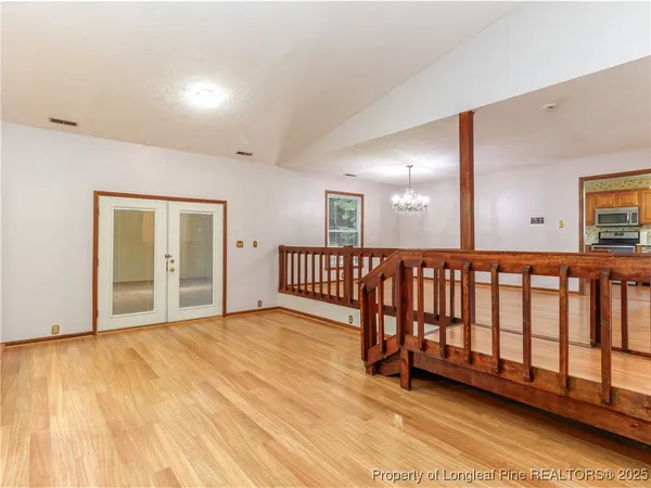 $265,000 | 6406 Irvington Court, Fayetteville, NC 28314