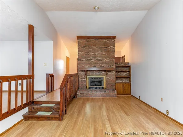 $265,000 | 6406 Irvington Court, Fayetteville, NC 28314